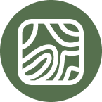 The Emotional Wellness